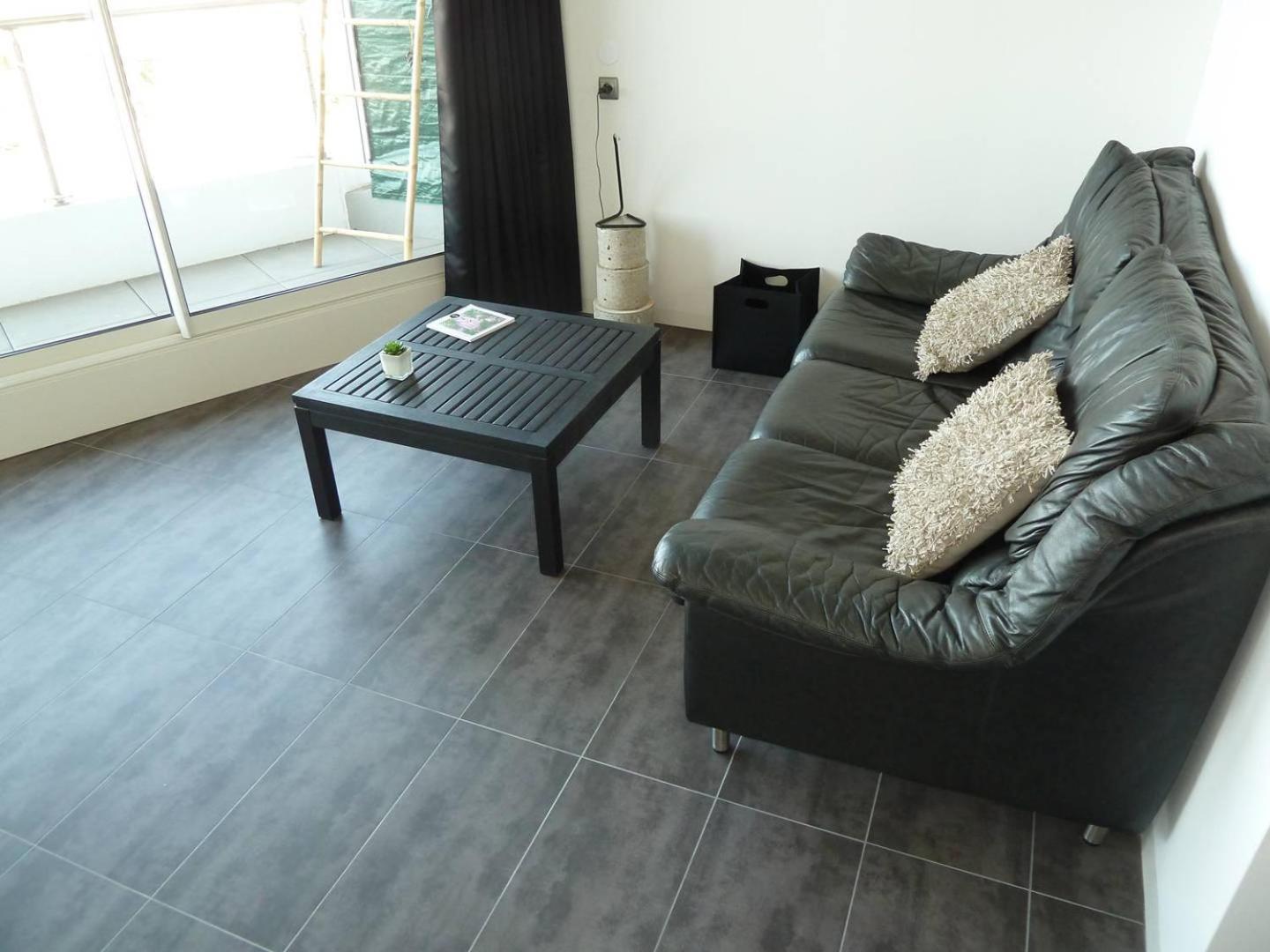 As14629 - P2 Mezzanine Avec Vue Mer Laterale, Dans Une Residence Sur Plage Avec Parking Prive Le Grau-du-Roi Eksteriør bilde